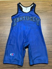 Kentucky men blue for sale  Fountain Hills