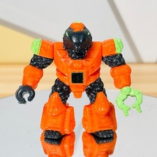Vintage battle beasts for sale  CHELTENHAM