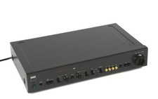 Nad monitor series for sale  New York