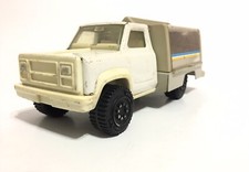 Tonka bell system for sale  Anaheim