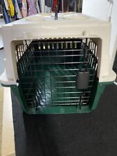 Pet carrier pet for sale  Hazlehurst