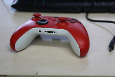 Awesome xbox one d'occasion  Expédié en Belgium