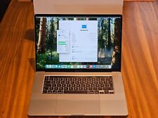 Top apple macbook gebraucht kaufen  Erfurt