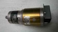 Getriebe servo motor gebraucht kaufen  Weingarten