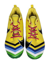 Oregon ducks team for sale  Eugene
