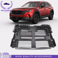 Support grille grill for sale  Ontario