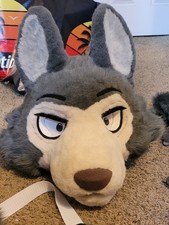 Legosi beastars anime for sale  Charlestown