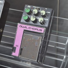 Ibanez ccl dual for sale  Monaca