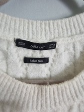 zara jumper dress for sale zara jumper dress for sale CHESTER