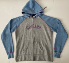 Chicago cubs majestic for sale  Seminole
