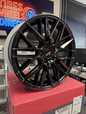 Staggered niche m224 for sale  Irvine