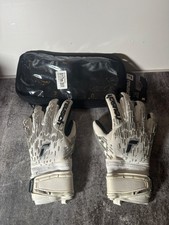 Reusch attrakt freegel for sale  Bridgeton