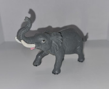 Elefant bullyland gebraucht kaufen Elefant bullyland gebraucht kaufen  Ansbach