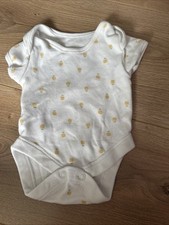 Body weiß blumen gebraucht kaufen  Krefeld