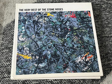 Best stone roses for sale  RUNCORN