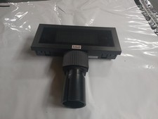 Wincor nixdorf ba66 for sale  UK