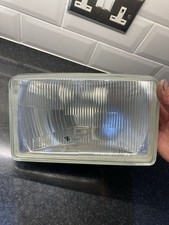 Genuine ford cortina for sale Genuine ford cortina for sale  IPSWICH