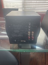 Sunfire super junior for sale  San Diego