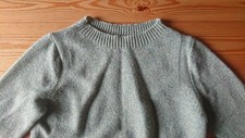 Toast women jumper for sale  PWLLHELI