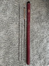 Penn rod champions for sale  GLASGOW