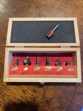 dovetail router bit set for sale dovetail router bit set for sale Damascus
