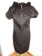 Robe t38 nylon d'occasion  Migennes