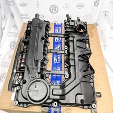 valve cover replacement for sale  Miami
