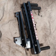 Design ladder boat for sale  Dresser