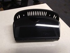 Bmw e60 series for sale  ALTON