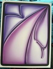 Apple ipad air for sale  Magnolia