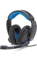 Oem sennheiser gsp for sale  Santa Ana