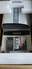 Inverter fotovoltaico aurora usato Inverter fotovoltaico aurora usato  Rosignano Marittimo