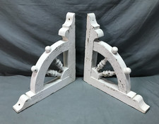 Antique vintage pair for sale  Oneonta