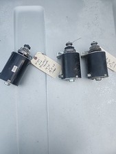 Briggs stratton electric for sale  Montrose