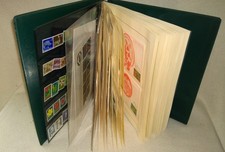 Nachlass sammlung liechtenstei gebraucht kaufen  Bremen