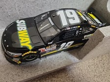 2015 carl edwards for sale  Sugar Grove