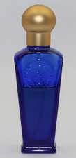 Caswell massey elixir for sale  Woodbury