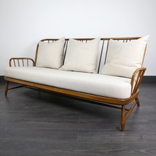 Refurbished ercol 766 for sale  LEWES