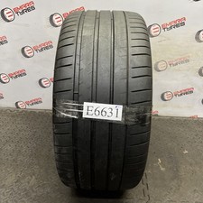 285 zr22 106y for sale  SHEFFIELD