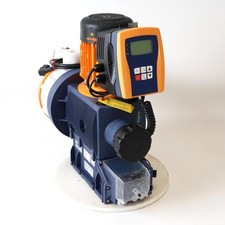 Prominent sigma dosierpumpe gebraucht kaufen  Kiel