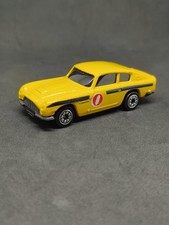 Corgi aston martin for sale  BROMSGROVE