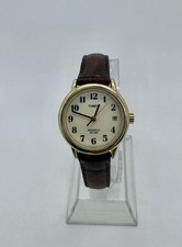 Timex indiglo genuine for sale  Chipley