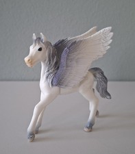 schleich einhorn pegasus gebraucht kaufen  Plochingen
