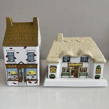 Wade village stores for sale  BLACKPOOL