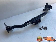2015 2022 chevrolet for sale  Summerville