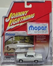Johnny lightning 2003 gebraucht kaufen Johnny lightning 2003 gebraucht kaufen  Berlin