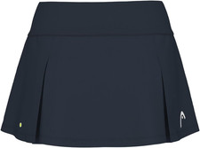 Dynamic skort donna usato  Roma