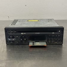 Ldtimer blaupunkt münchen gebraucht kaufen  Bad Sachsa