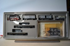 Marklin 2866 drg for sale  Naperville