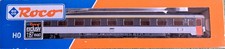 Roco 44668 personenwagen gebraucht kaufen  Tarp